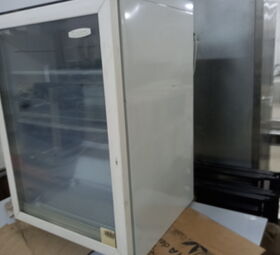 Холодильный шкаф в Атырау